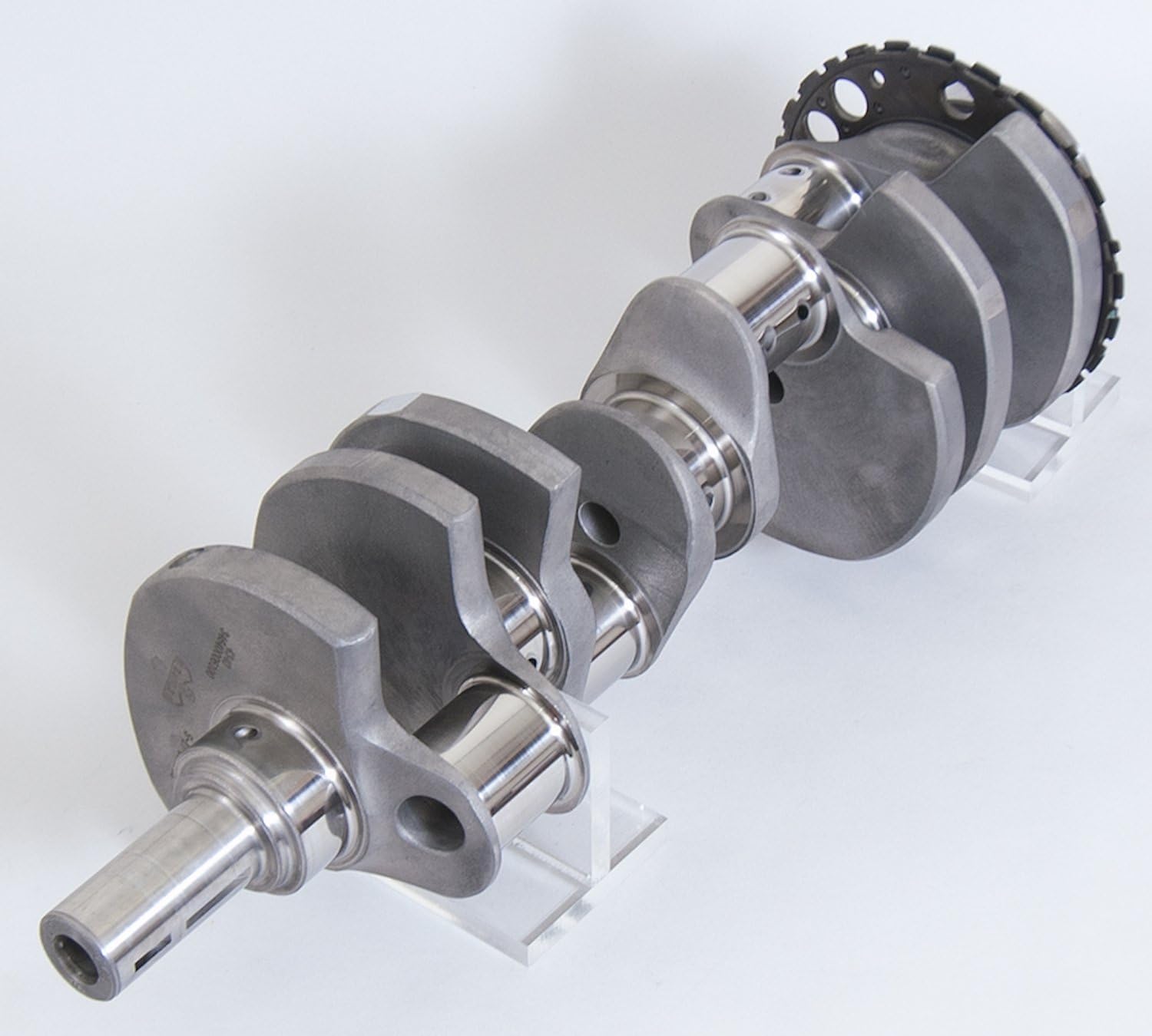 Eagle Specialty 4346400061 Crankshaft