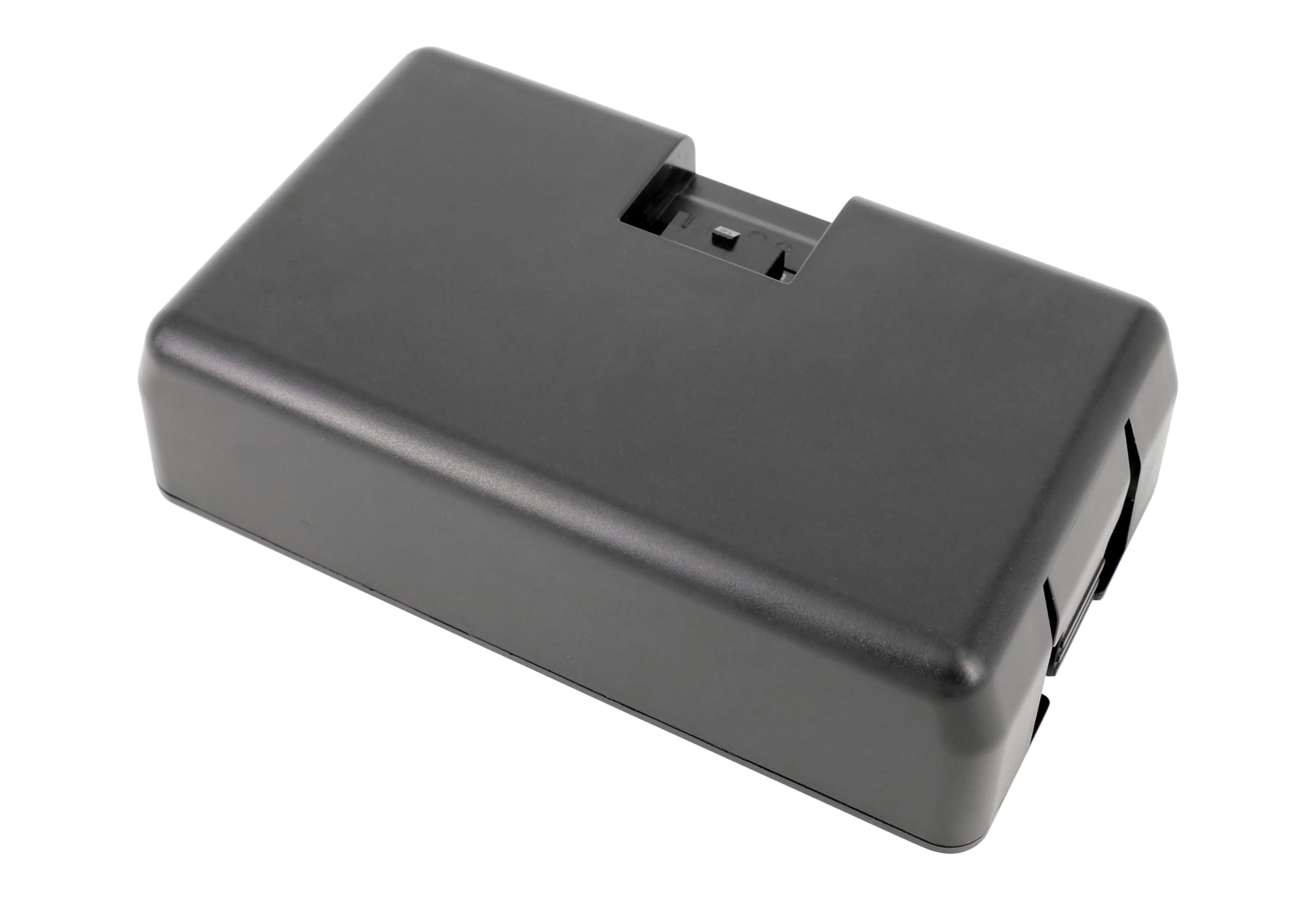 PowerSmart Batterie Li-ion de rechange 2600 mAh 18 V pour Gardena Automower 310 2006, Automower 310 2020, Automower 310 2021