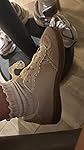 Review Image by Addy DeCouto Addy DeCouto