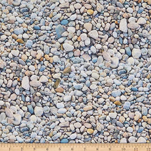 Find The Best Landscape Fabric For Rock Reviews & Comparison Katynel