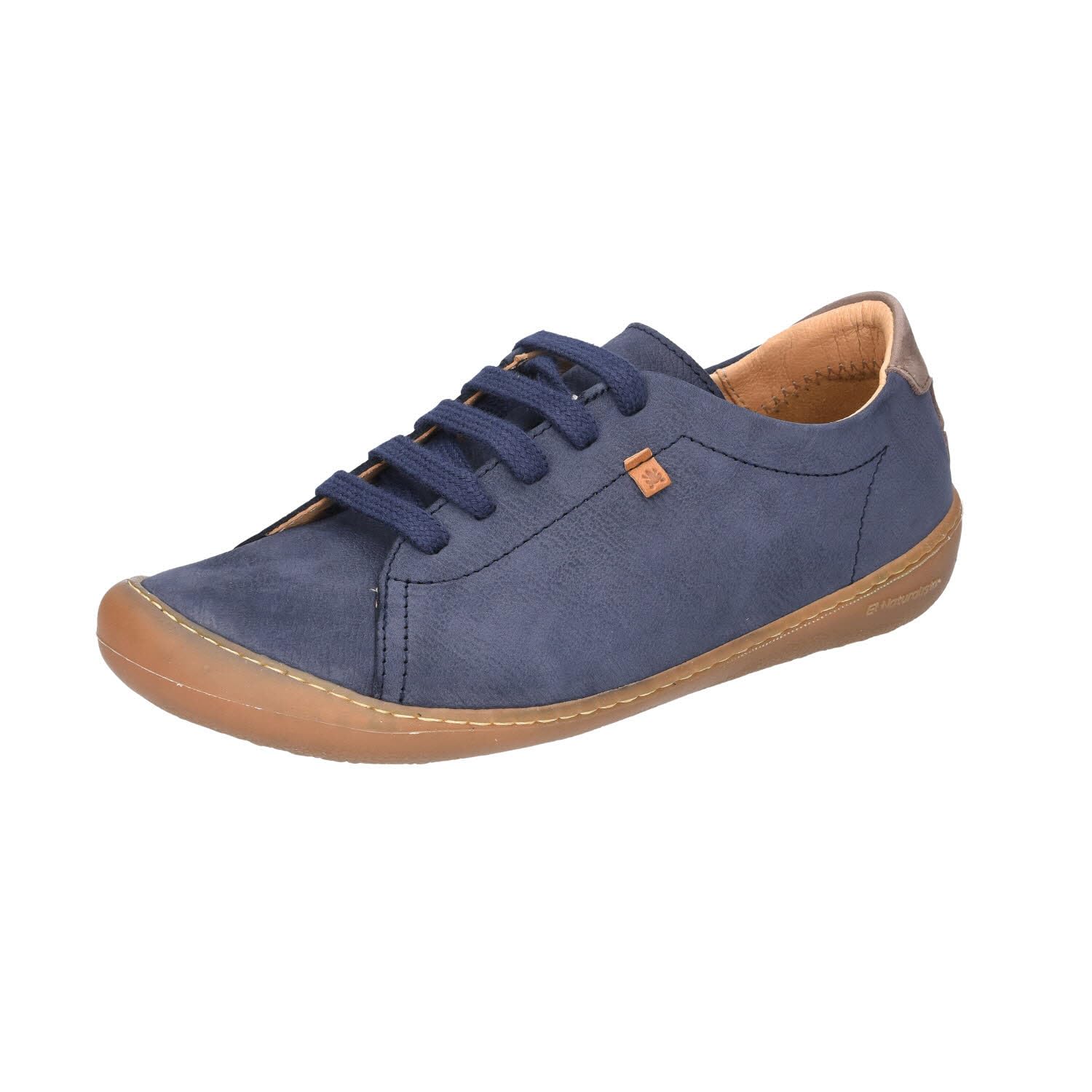 El Naturalista N5770 Pawikan Unisex Shoes Blue Ocean 40 EU, 5.5 UK