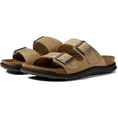 Birkenstock Arizona Rugged (Women) Women