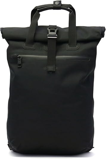 ASSOV WATER PROOF 305D 2way リュック 141608 楽天市場】アッソブ AS2OV バックパック WATER PROOF CORDURA 305D