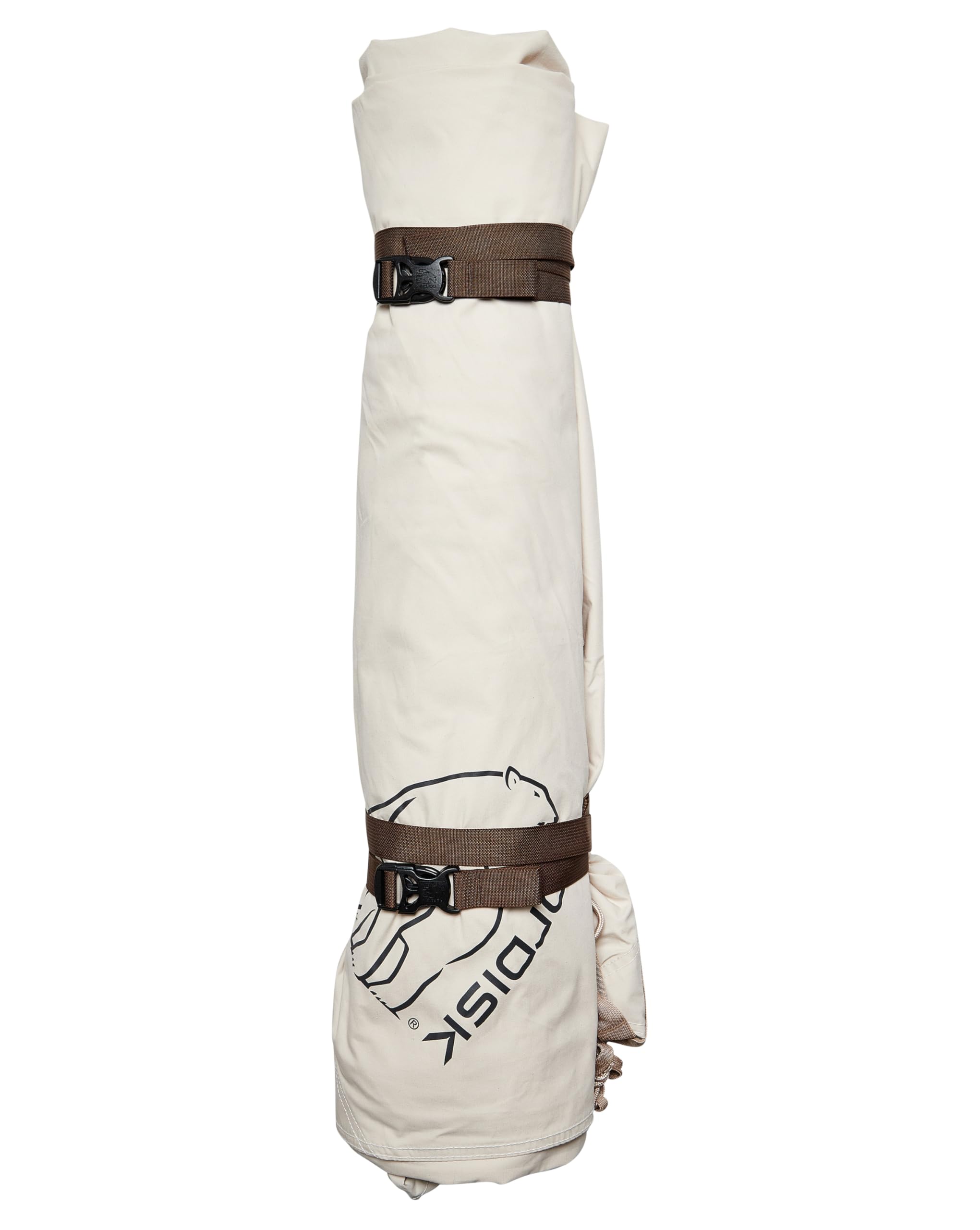 Nordisk Tarp Kari 12 Technical Cotton Sandshell