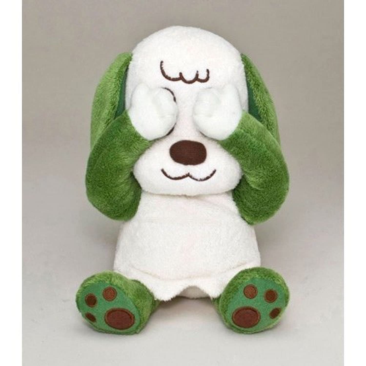 Amazon.co.jp: ワンワンとうーたん いっしょにあそぼ!ワンワン