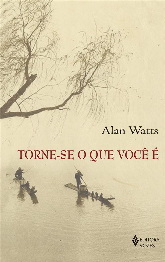 Torne-se o que você é | Amazon.com.br