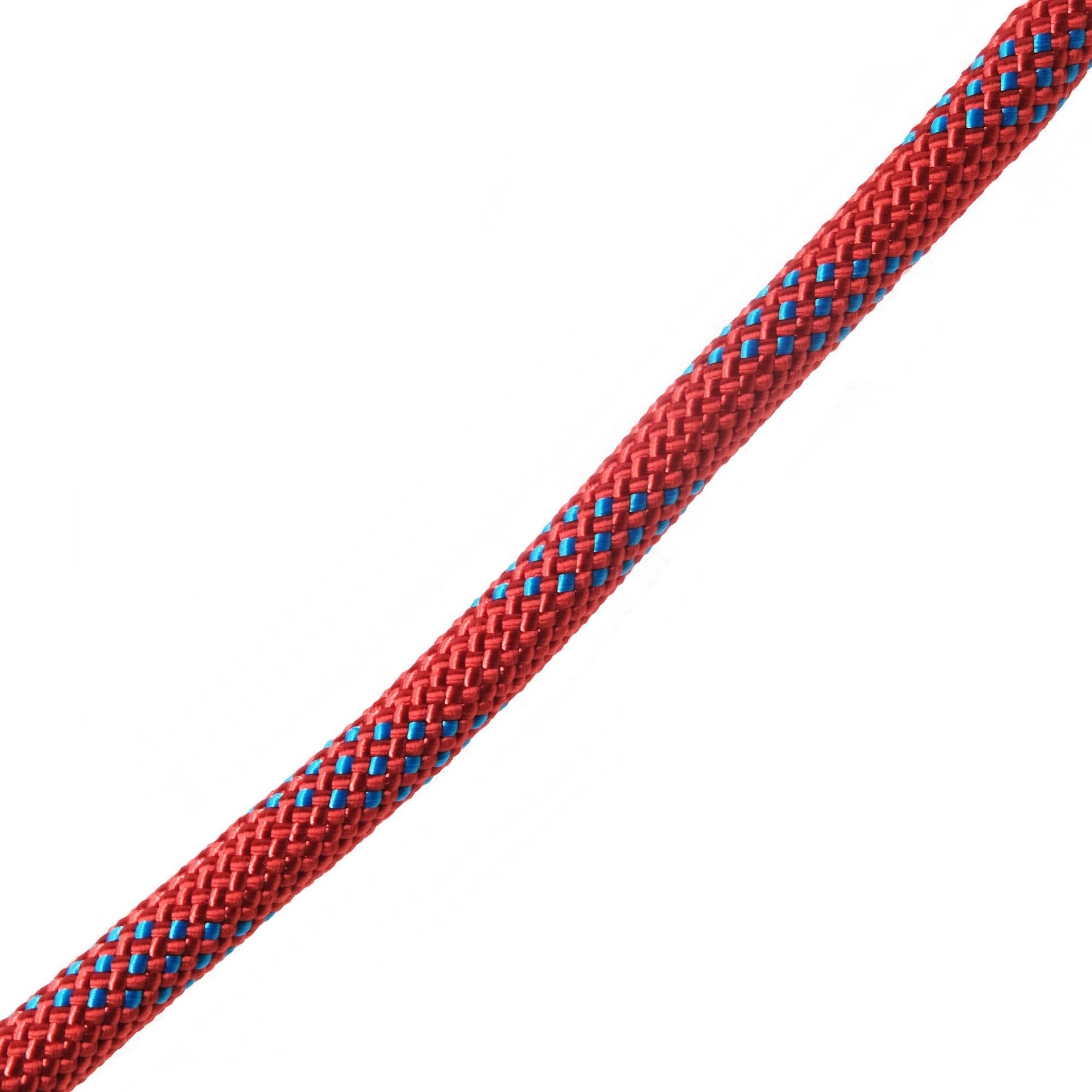 Corda da pesca magnetica resistente, 20 metri, resistente, con resistenza alla rottura di 2.200 kg, rivestimento antiruggine, ideale per pesca magnetica, caccia al tesoro e avventure all'aria aperta