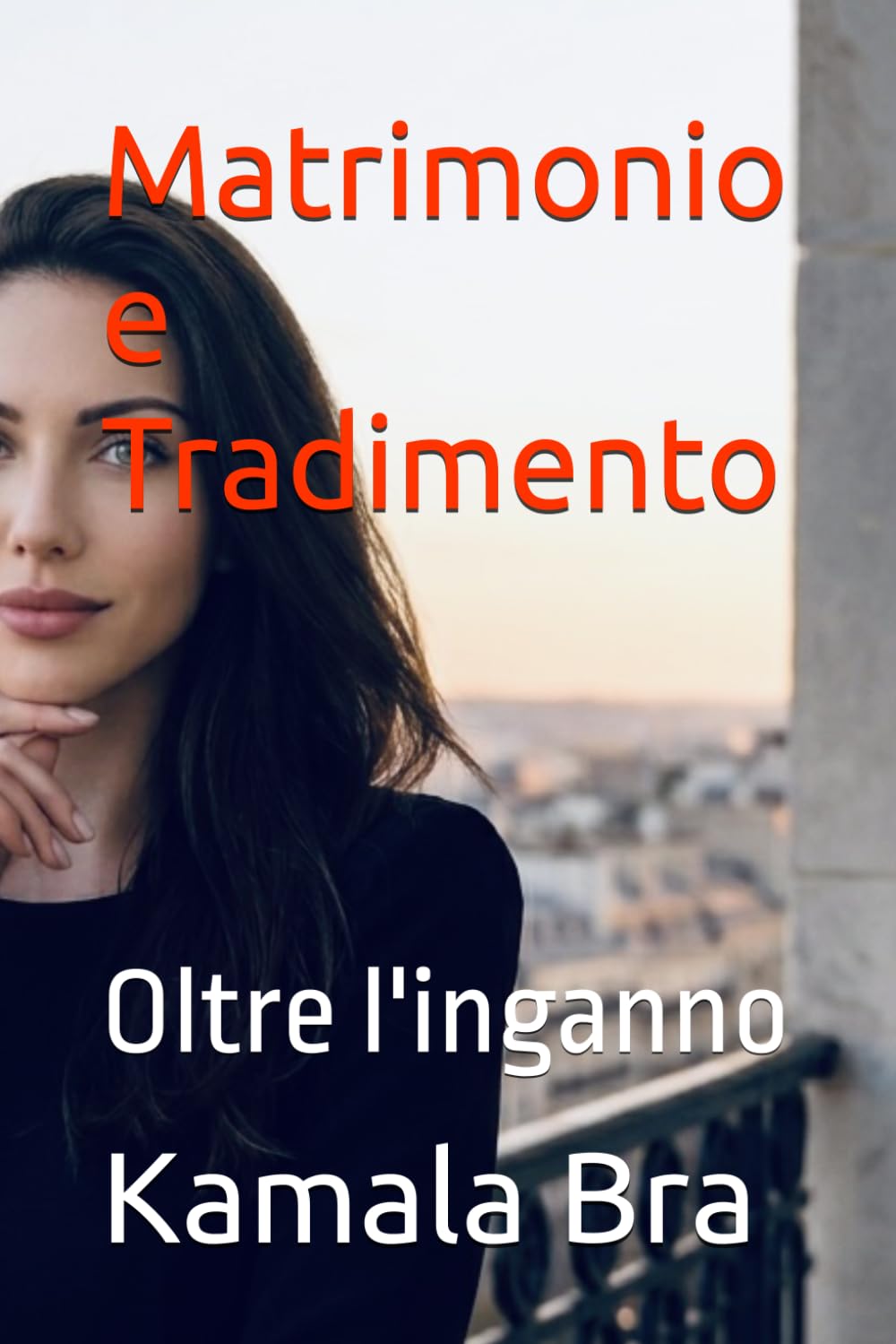 Matrimonio e Tradimento: Oltre l'inganno