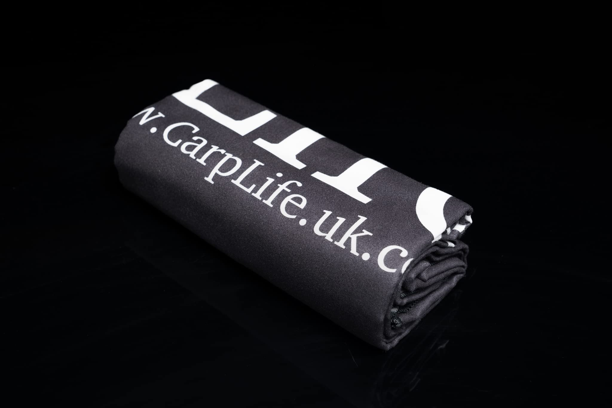 Serviette Microfibre CarpLife 150 X 80 Cm | Super Absorbante, Séchage Rapide, Ultra Légère (250g) | Parfaite Sport, Voyage, Plage, Camping - 10