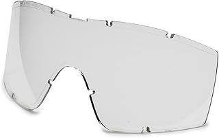 Revision Military Desert Locust/Asian Locust Goggle Replacement Lens - Revision Military