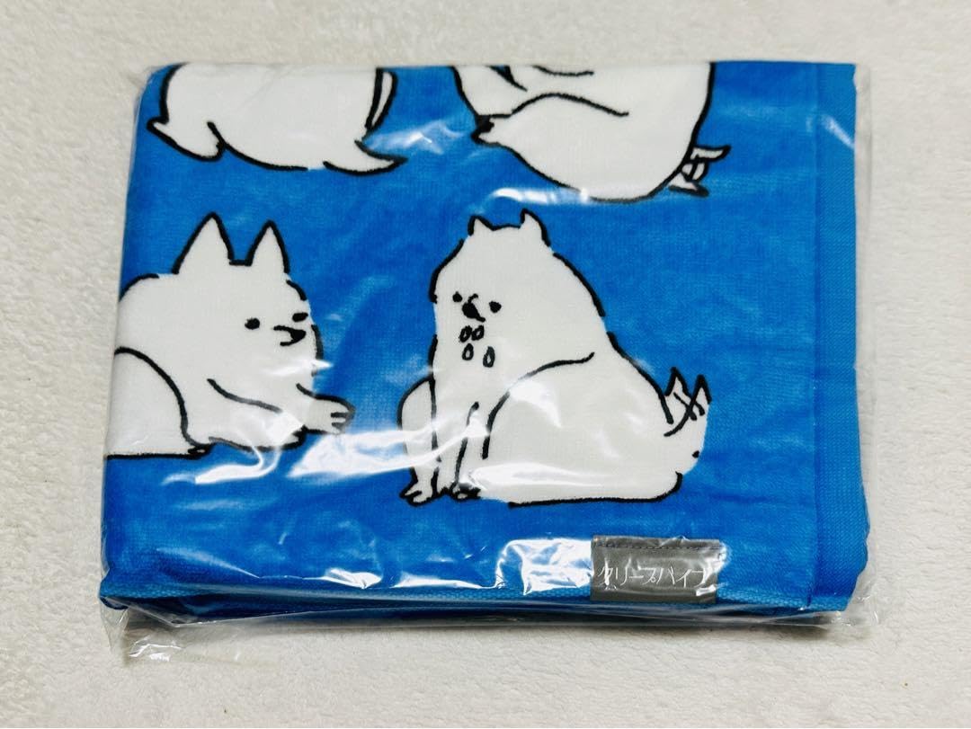 マカロニえんぴつsaucy dogクリープハイプタオル マカロニえんぴつsaucy dogクリープハイプタオル マカロニ