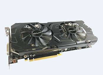 GALAX GeForce GTX 1080 8G グラフィックボード GALAX GeForce GTX 1080 Founders Edition｜｜株式会社アユート