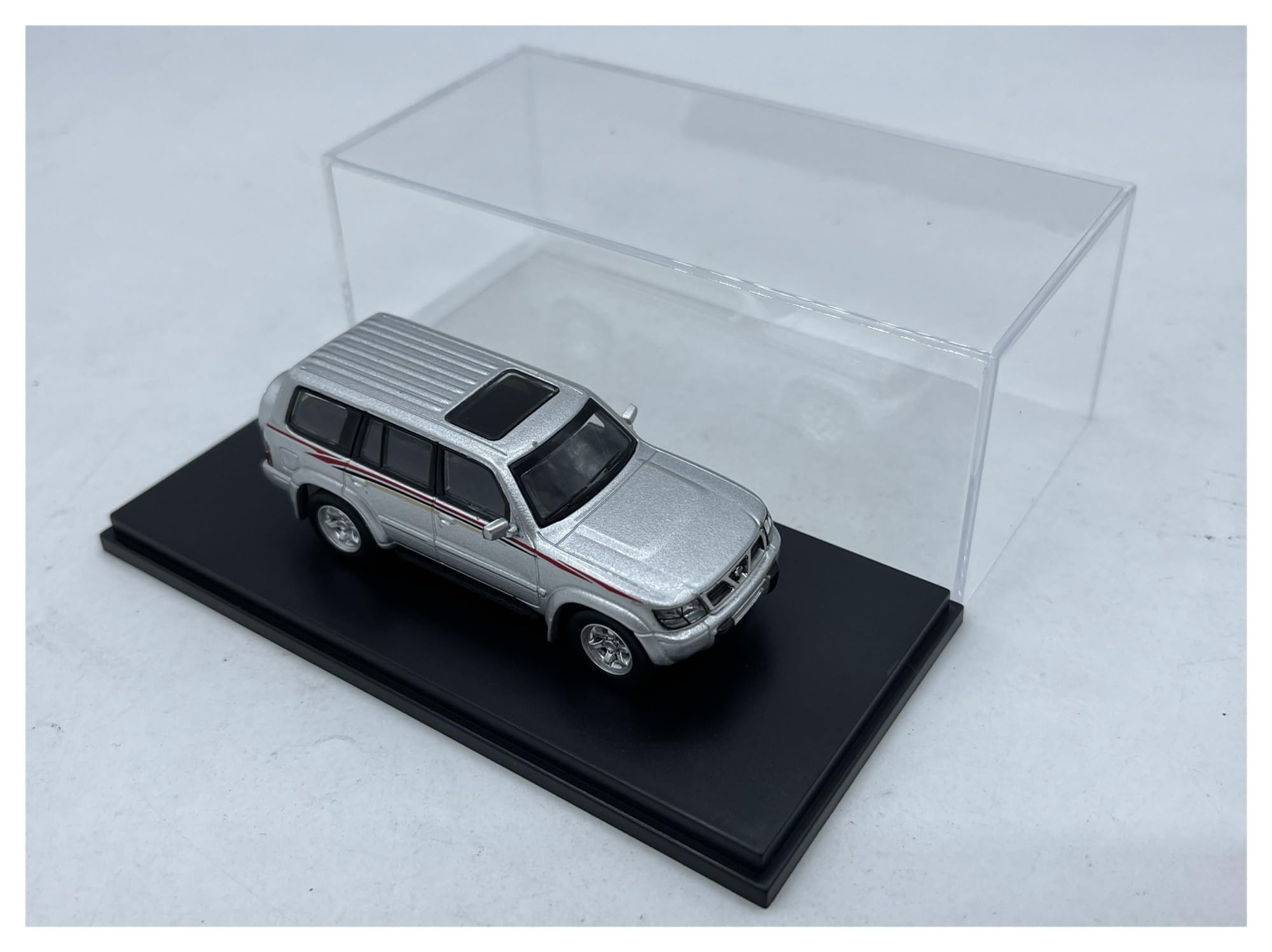 【ミニカーの島】イヴリン・ケレブリアン 1/6 完成品フィギュア ミニカーの島】イヴリン・ケレブリアン 1/6 完成品フィギュア
