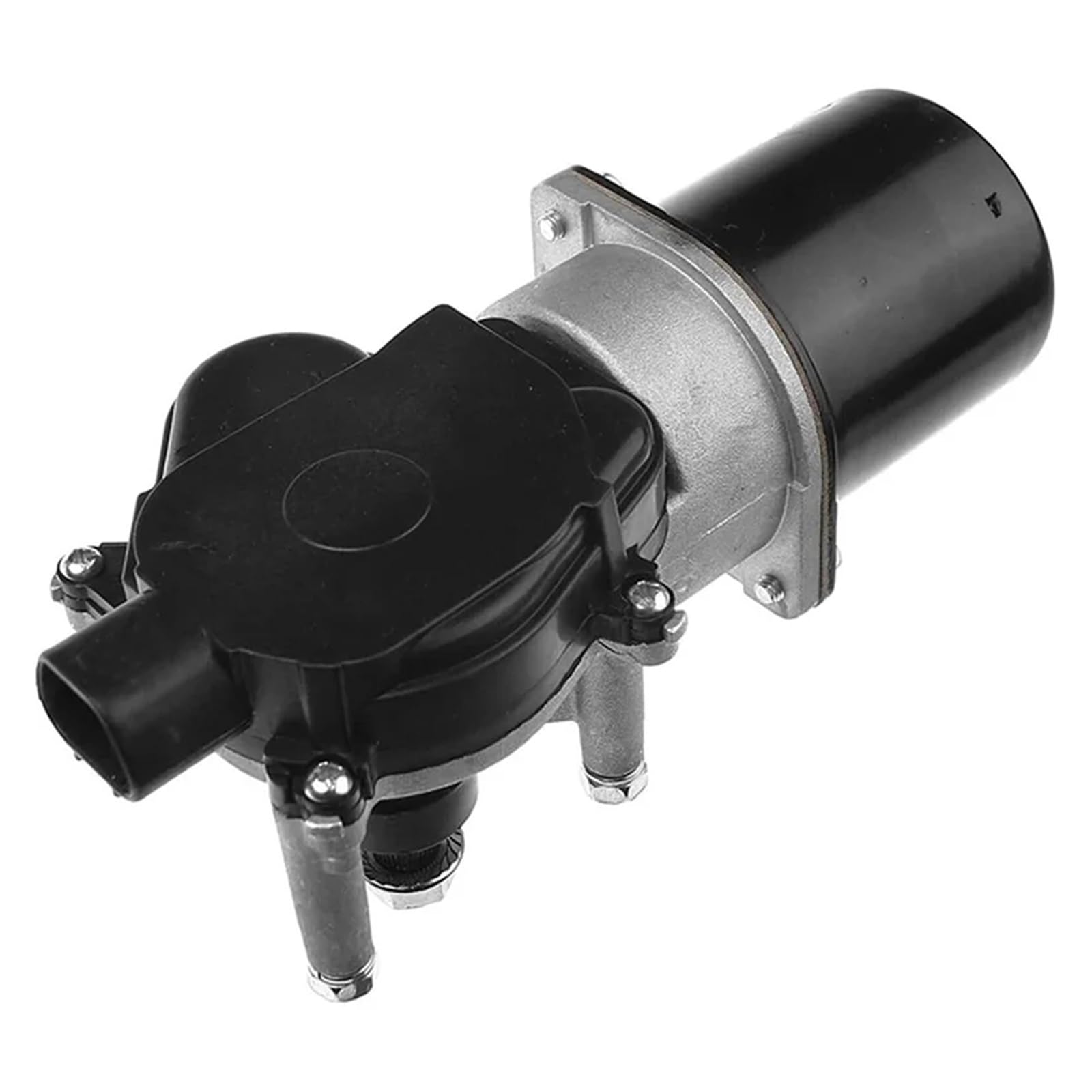 Motorino Tergicristallo Per Accord Per Acura Per TL Per Pilot Per MDX Per TSX 2004-2008 Parti Del Motore Del Tergicristallo Anteriore 76505-S9V-A01 Auto Motore Tergicristallo