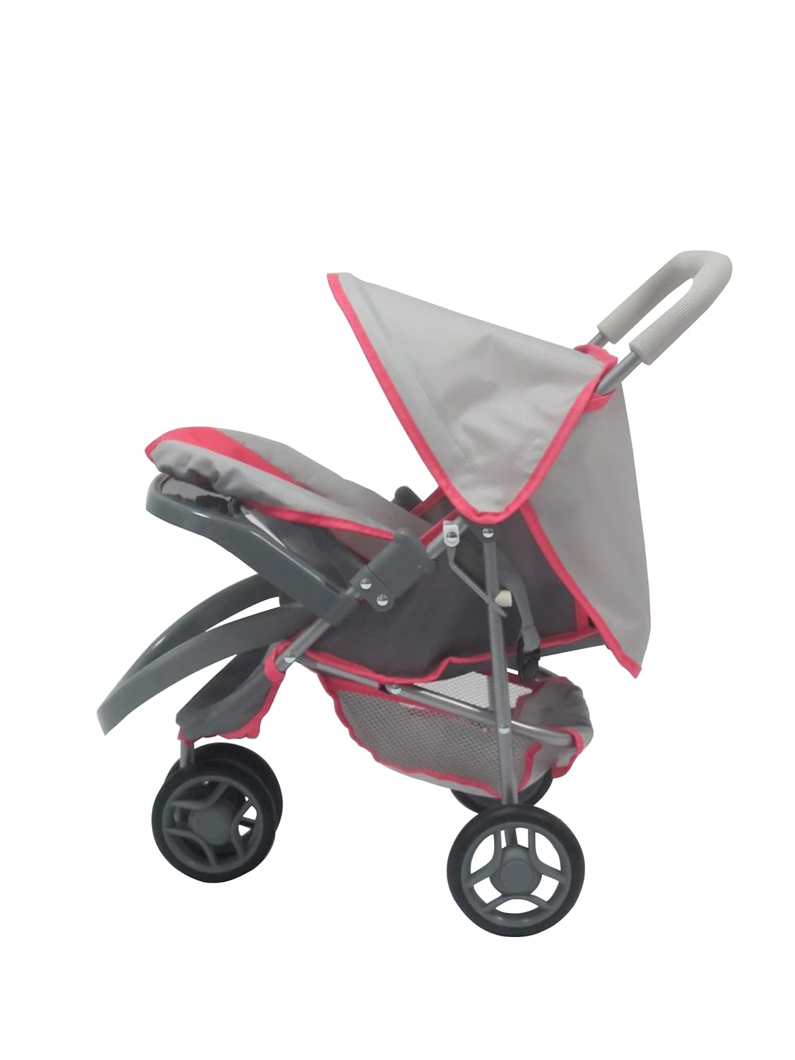 KOOKAMUNGA KIDS Deluxe Travel System Amazon.in Toys & Games