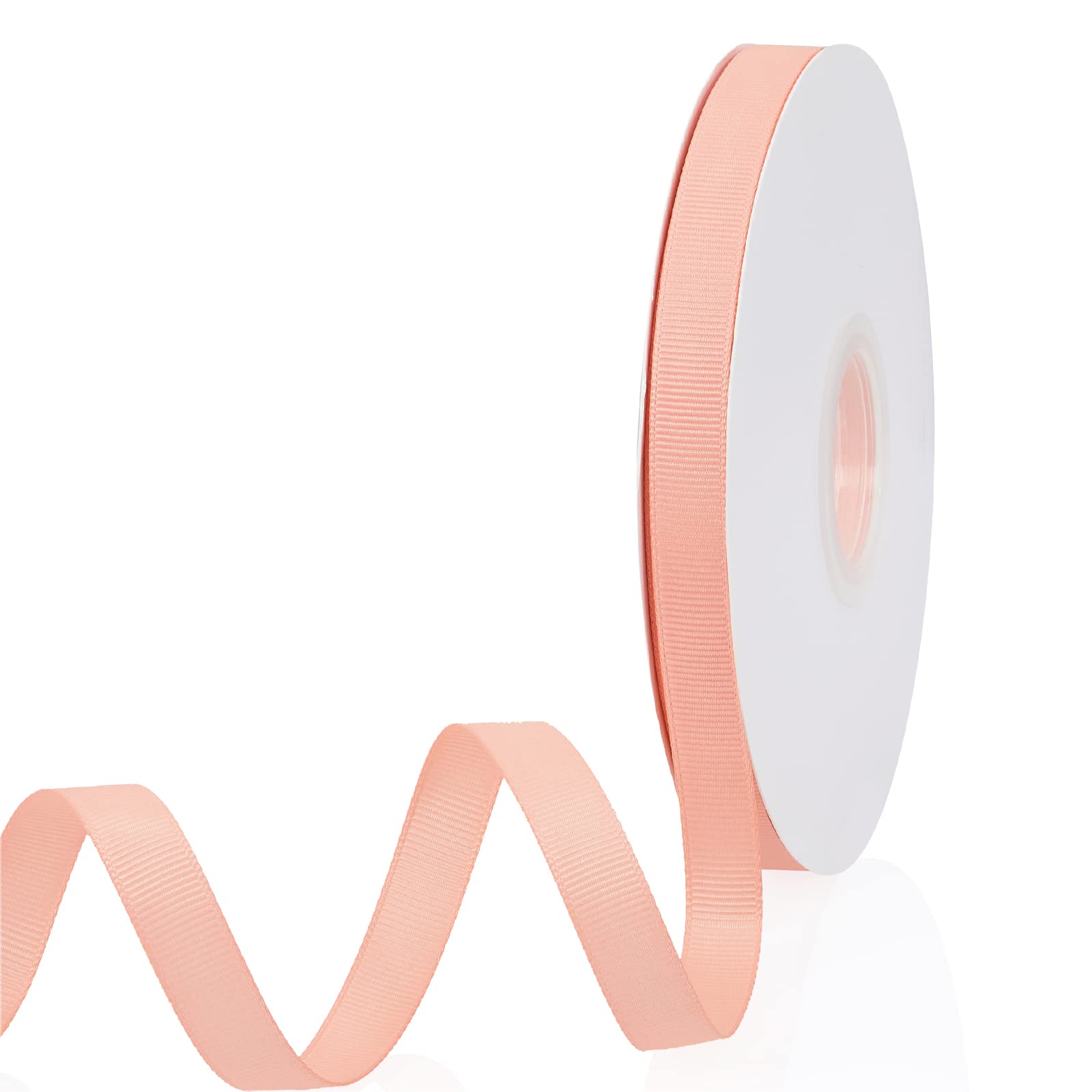 Rubans En Gros-grain De 5 Yards Pour Mariage, Décoration De Noël