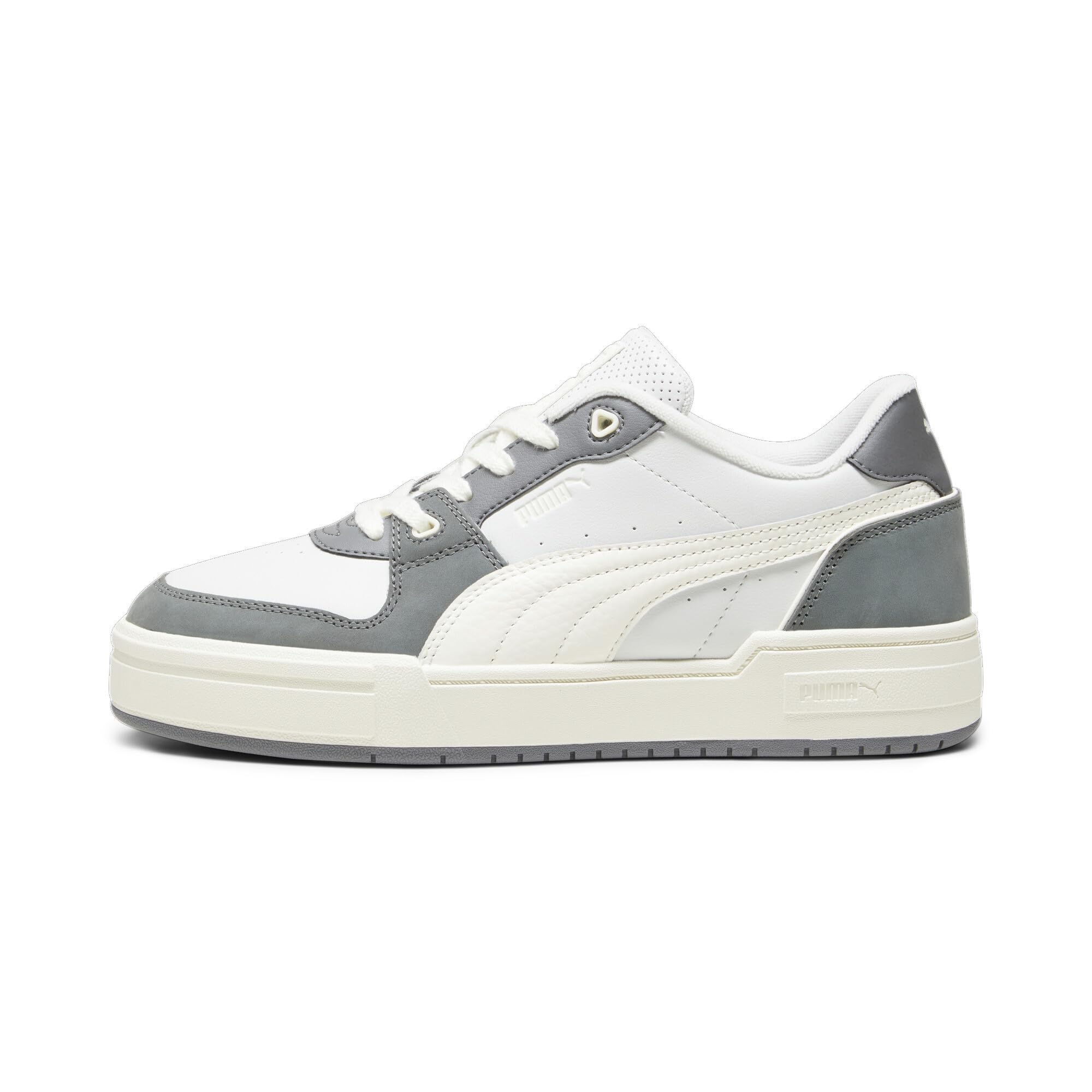 See full amazon price history chart for Puma Unisex-Adult CA Pro Lux II Feather Gray-Cool Dark Gray-Warm White Sneaker - 10.5 UK (39317603) Puma Unisex-Adult CA Pro Lux II Feather Gray-Cool Dark Gray-Warm White Sneaker - 10.5 UK (39317603) (B0CF3WF64P) Amazon Price History, Amazon Price Tracker