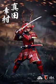 戦国BASARA　真田幸村　グッズまとめ売り　フィギュア有 戦国BASARA 真田幸村 グッズまとめ売り フィギュア有 戦国BASARA