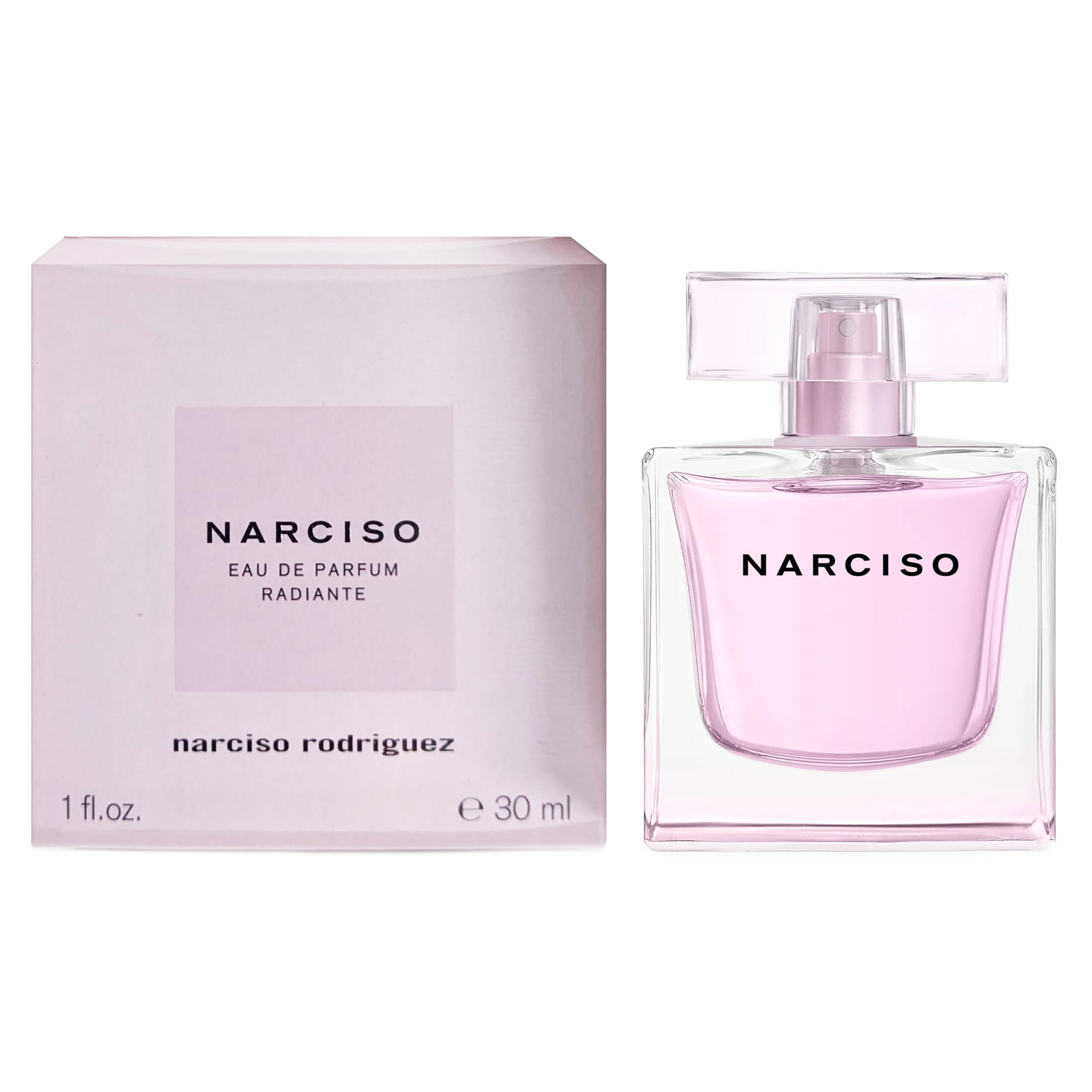 Narciso Rodriguez Narciso Radiante Eau de Parfum Spray 30 ml