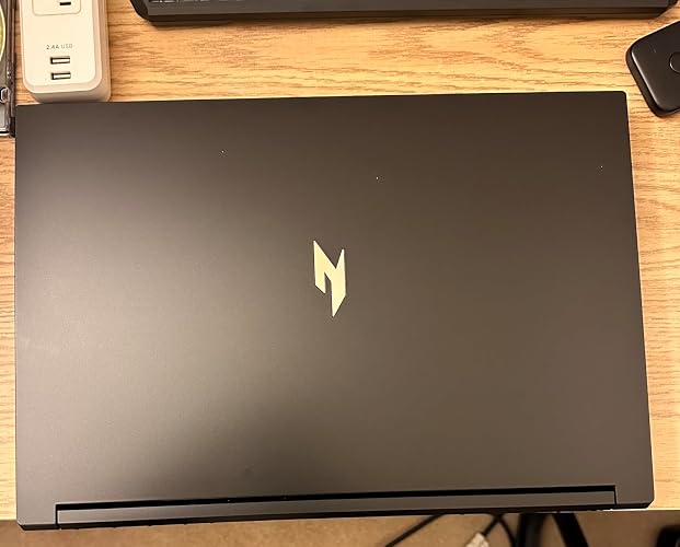 Review Image by PM