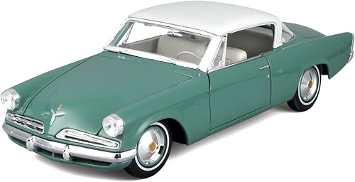 1:18th Special Edition - 1953 Studebaker
