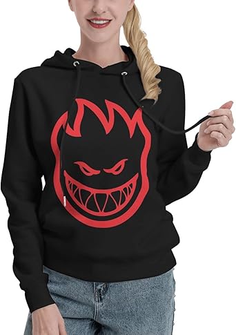 spitfire hoodie amazon