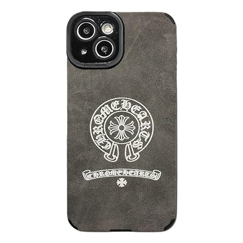 Nn[c gуP[X ACtH17/15/15/14P[X IPhonep 17Pro V[YɓKp P[X X}zP[X \ イ L[z_[ EȒP ACtHP[X k gуJo[ S@Ή v[g(C,IPhone 