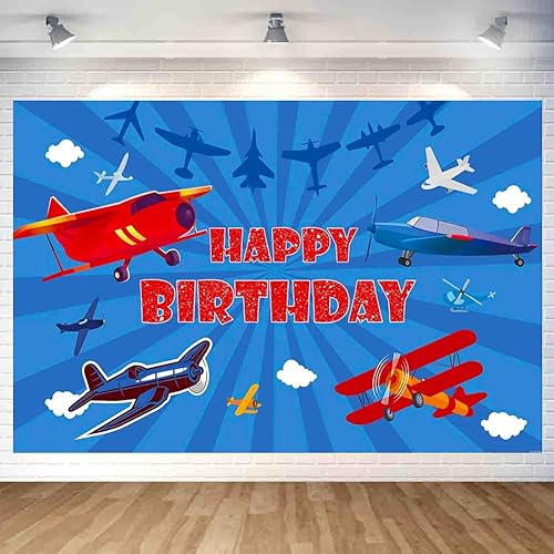 Decoración de fiesta de cumpleaños de hojas de palma tropicales verdes, telón de fondo de fotos de feliz cumpleaños, póster para decoración de Decoración de fiesta de cumpleaños de hojas de palma tropicales verdes, telón de fondo de fotos de feliz cumpleaños, póster para decoración de