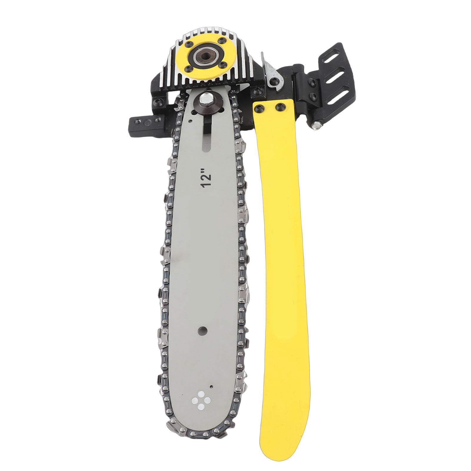 Cortador de Viga 12 Pulgadas, Profundidad de Corte 12in,