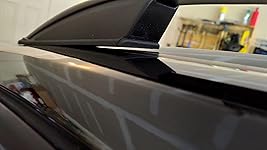 Review Image by Dominik Marx Dominik Marx