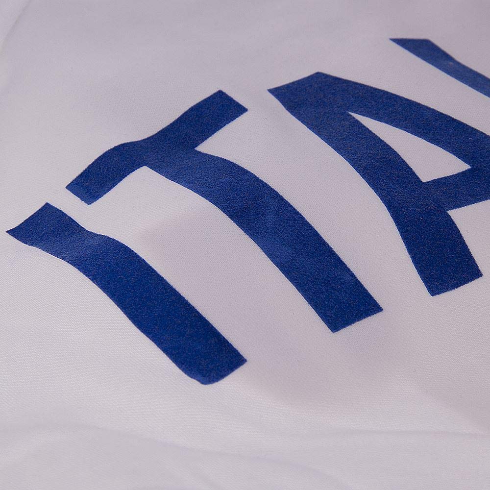 COPA Italy 1982 Giacca da Calcio retrò Uomo