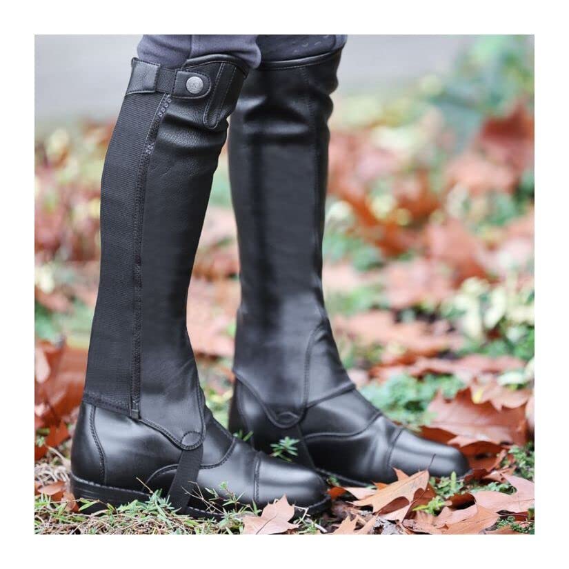 Kavalkade Mini-Chaps Kind Combi-Kids