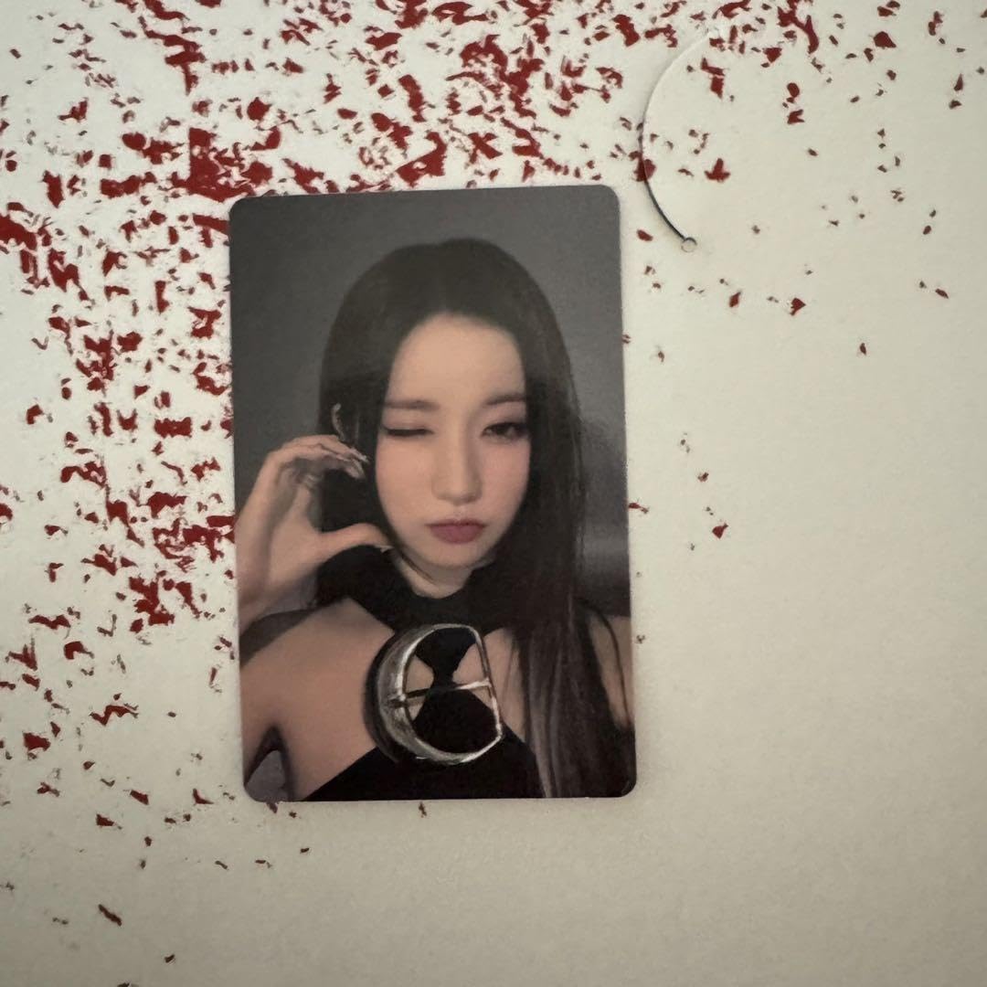 Amazon.co.jp: BABYMONSTER ベビモントレカ アサ銀テ付き : おもちゃ