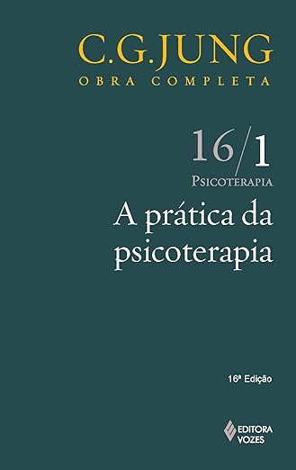 Capa Livro 3