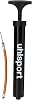 uhlsport Ball Pump