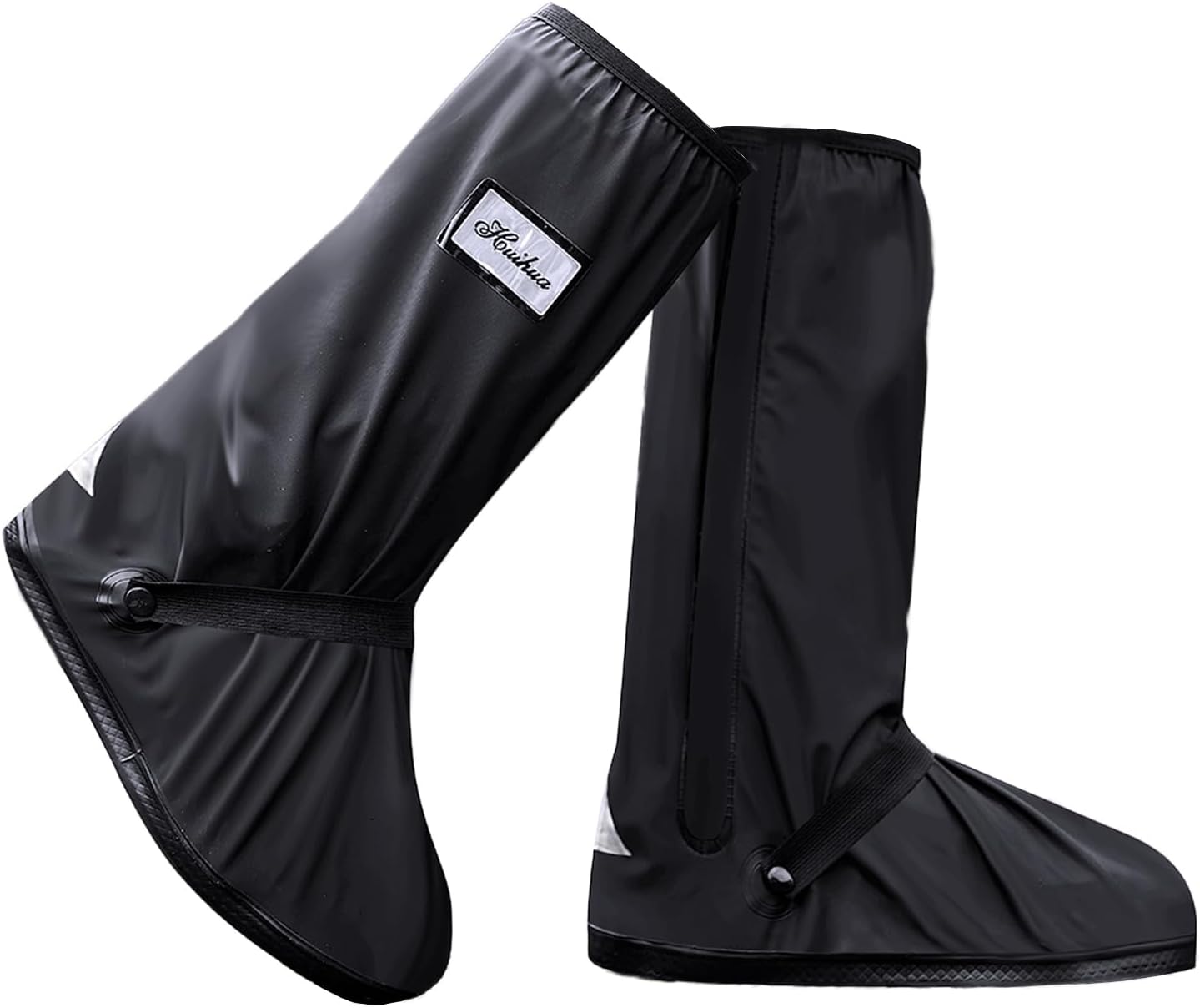 neo overshoe