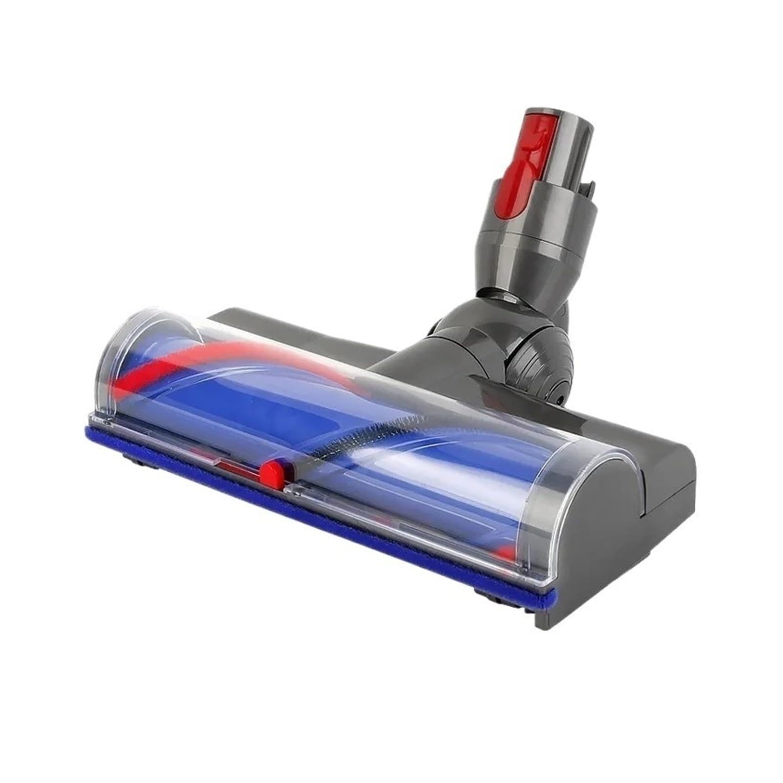 Szczotka podłogowa z napędem bezpośrednim, Kompatybilny z Dyson V7