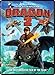 How to Train Your Dragon 2