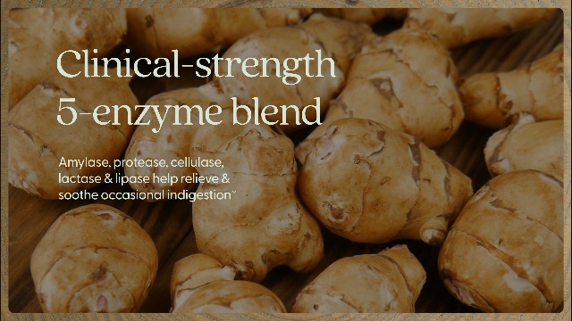 ENZYME FLORA 発酵 681bec8e-6816-4872-b509-