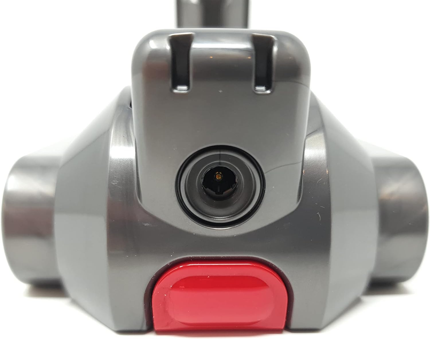 Batteria di ricambio originale per il vostro aspirapolvere Dyson V12 Slim - 965470-01