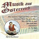 Gesa Musikproduktion