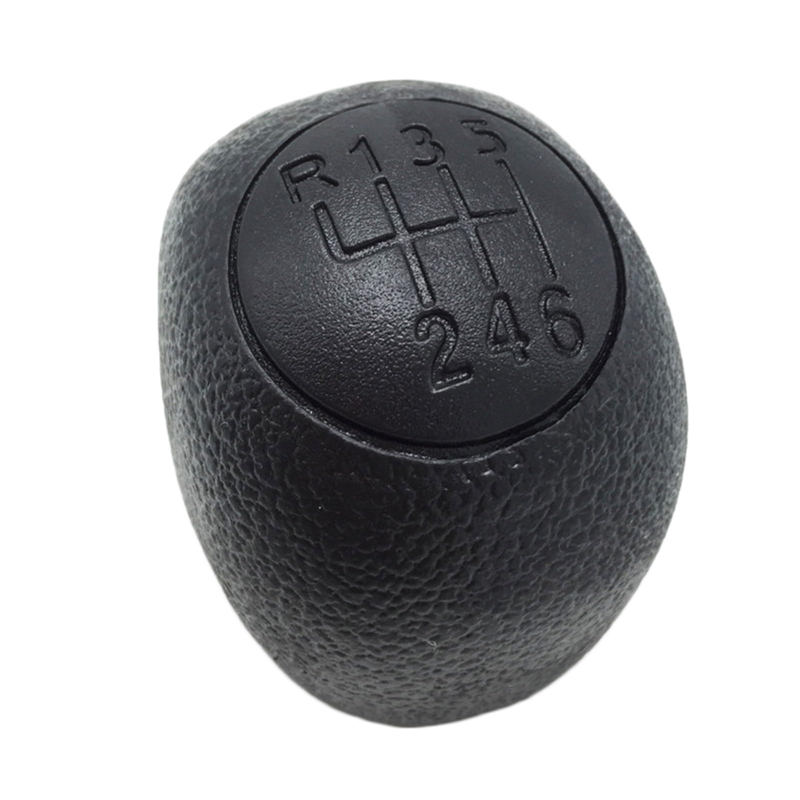 HTVTKRFGRL for Fiat Ducato/for Citroen Jumper Relay/Sporty Gear Shift Knob