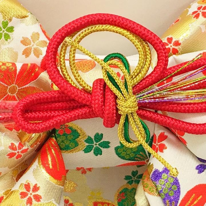 【新品】結び帯 作り帯 七五三 753 大 七歳 晴れ着 女の子 女児 470 Amazon.co.jp: 結び帯 作り帯 七五三 753 大 七歳 晴れ着 女の子