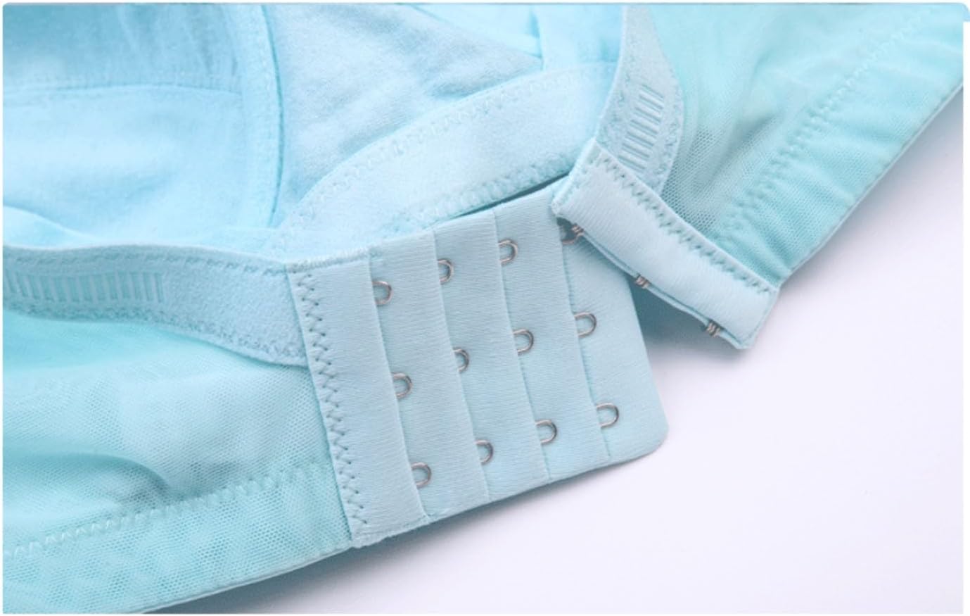 2025 Lace Post Surgery rt Bra Mastectomy Bras for Women Breast Prosthesis Pockets Wireless Bras Daily Bralette
