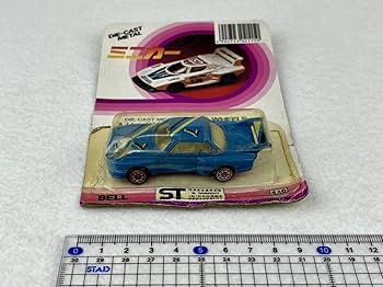 （1921）　ダイカスト製　チミーペアミニカーシリーズ　香港製　Zykmex Yahoo!オークション -「ジルメックス」(ミニカー) の落札相場