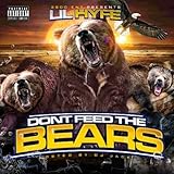 hyfsat  More With Lil Hyfe (Randy Biddle) [Explicit]