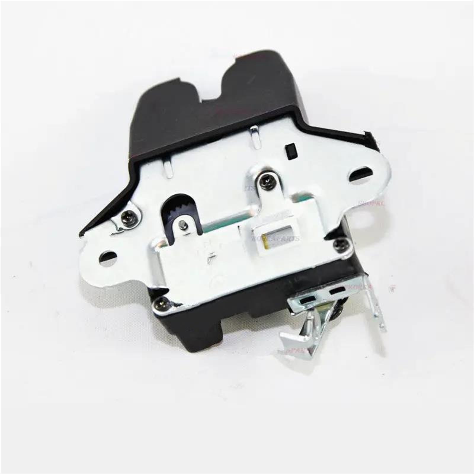 Rear Trunk Lid Lock Latch Actuator Tail Gate for Kia for Optima K5 2011-2015