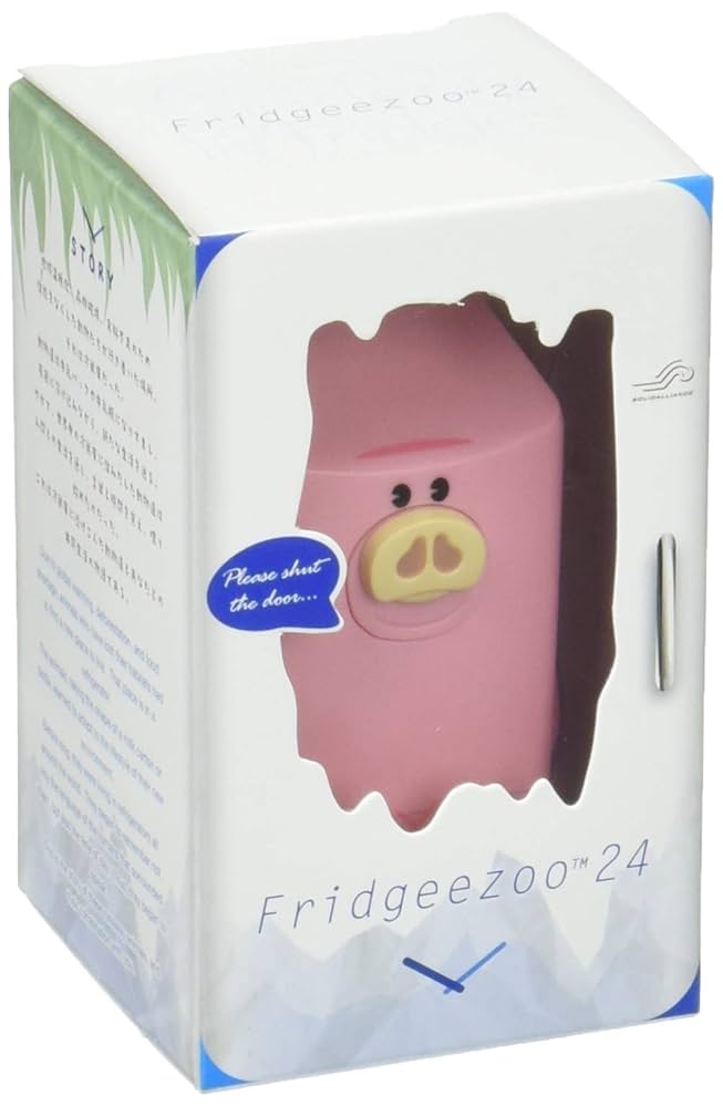 Frozen様 ★★★専用出品★★★ 280L 冷凍庫【左開き】ホワイト | ハイアール | JF-NUF280CL-W