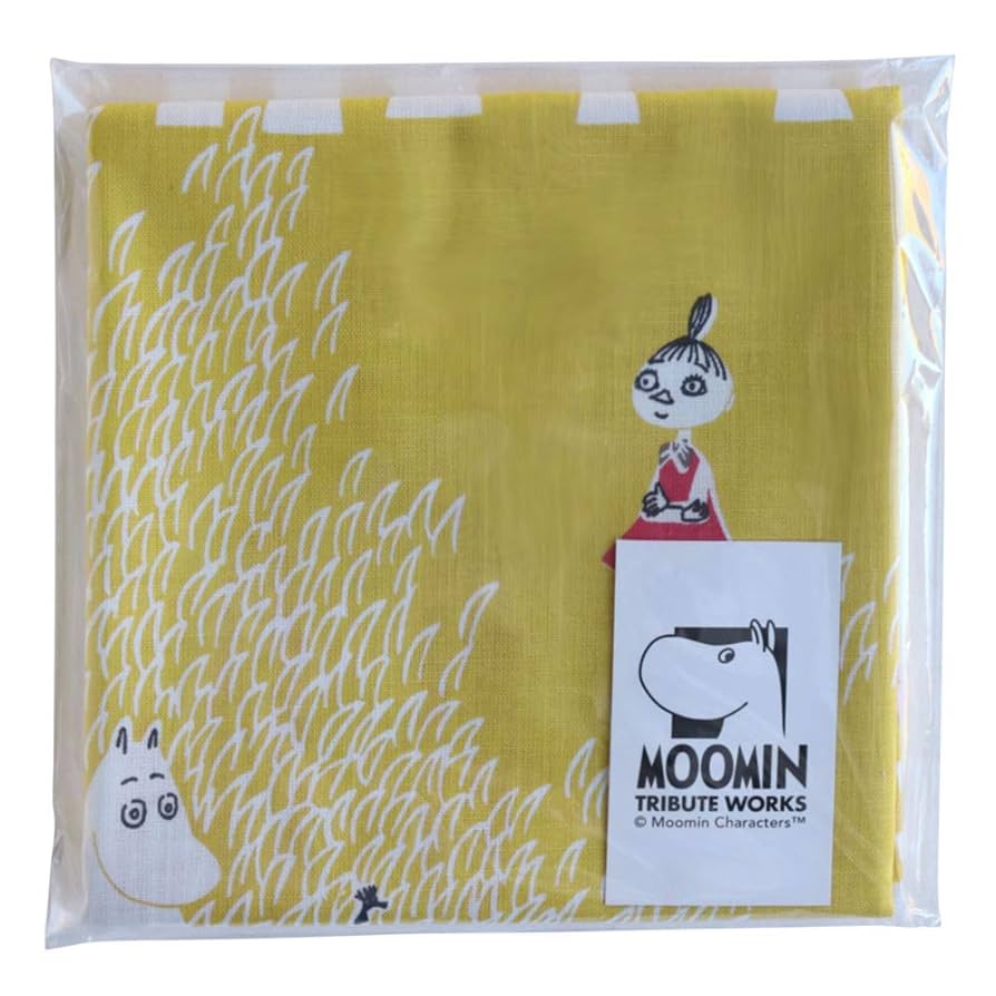 ムーミン♡ 4977524893110-01_600x.jpg?v=