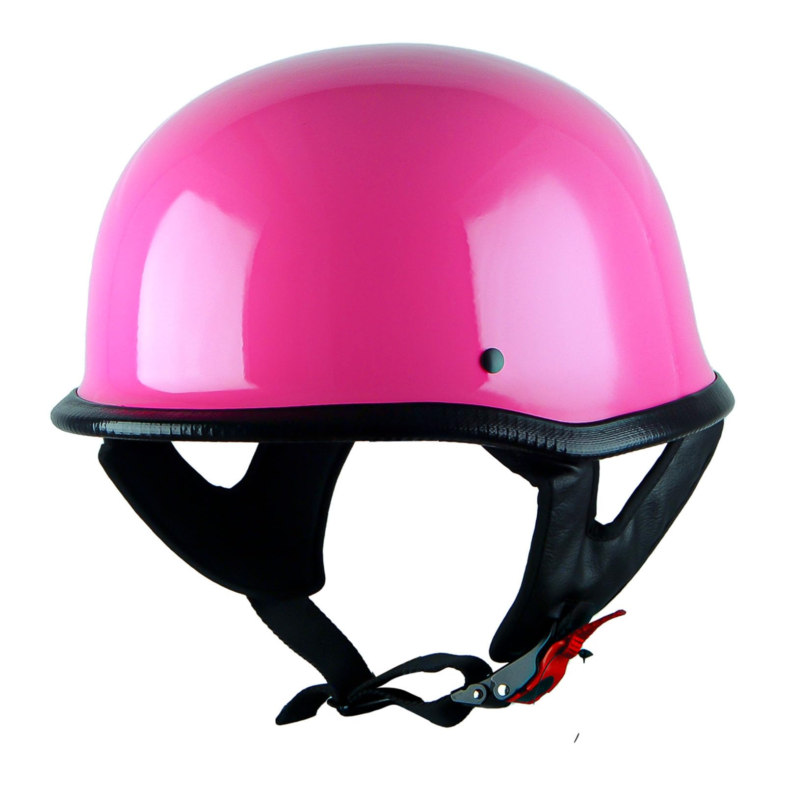 anon womens snowboard helmet Women's Greta 3 MIPS Helmet main image 1